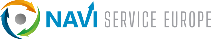 Navi Service Europe